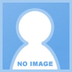 zk8idlf